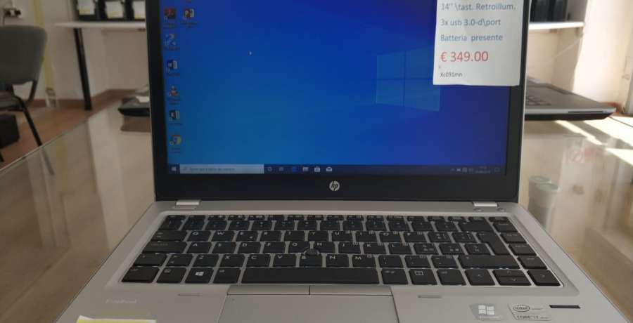 Computershop Caltanissetta Offerte