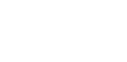 ACER Logo