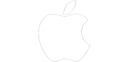 APPLE Logo