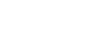 Cooler-Master Logo