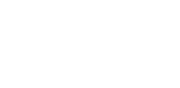 D-Link Logo