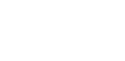 Huawei Logo